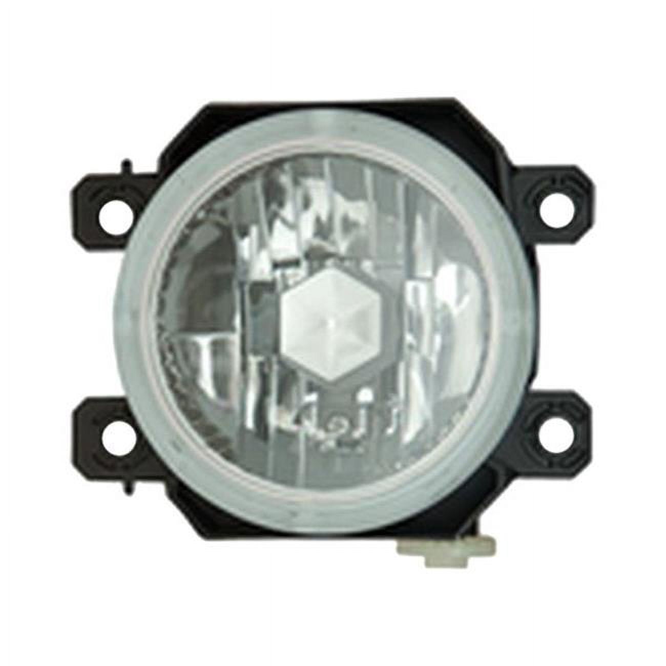 DEVAISE 3 Drawer Vertical File Mobile Filing with Slim Width for Home Office