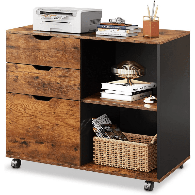 Office Max Lateral Wood File Matttroy