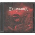 thumbnail image 1 of Devastator - The End - Audio CD, 1 of 2
