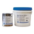 thumbnail image 1 of DEVCON 12710 Floor Coating Epoxy 2 gal., High Gloss Light Gray, 1 of 1