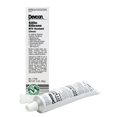thumbnail image 1 of Silite® High Temp Silicone RTV Sealant, 3 oz, Tube, Clear, 1 of 1