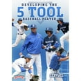 DEVELOPING THE 5TOOL BASEBALL PLAYER (SERVAIS)