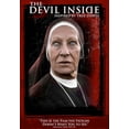thumbnail image 1 of DEVIL INSIDE, 1 of 1