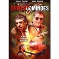 thumbnail image 1 of DEVIL'S DOMINOES, 1 of 1