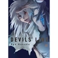 thumbnail image 1 of Pre-Owned Devils' Line 9 (Paperback) 194505431X 9781945054310, 1 of 1