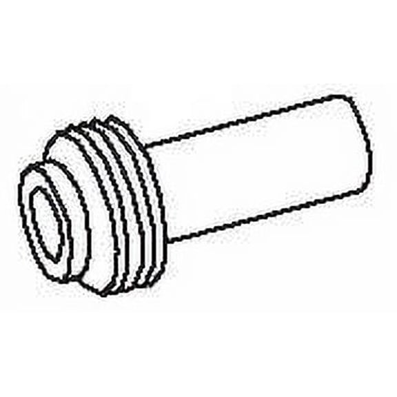 DEVILBISS AUTOMOTIVE REFINISHING DGR-111- SPRING GUIDE