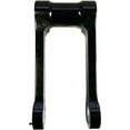 thumbnail image 1 of DEVOL TRANFORMER PULL ROD, 1 of 1