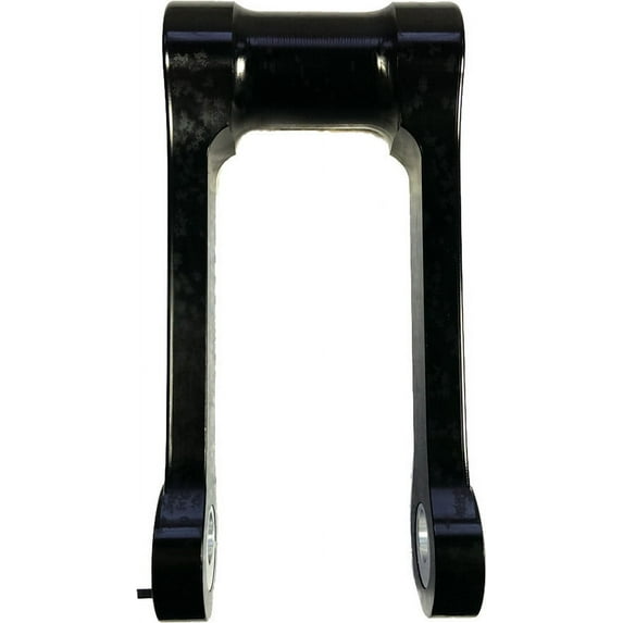 DEVOL TRANFORMER PULL ROD