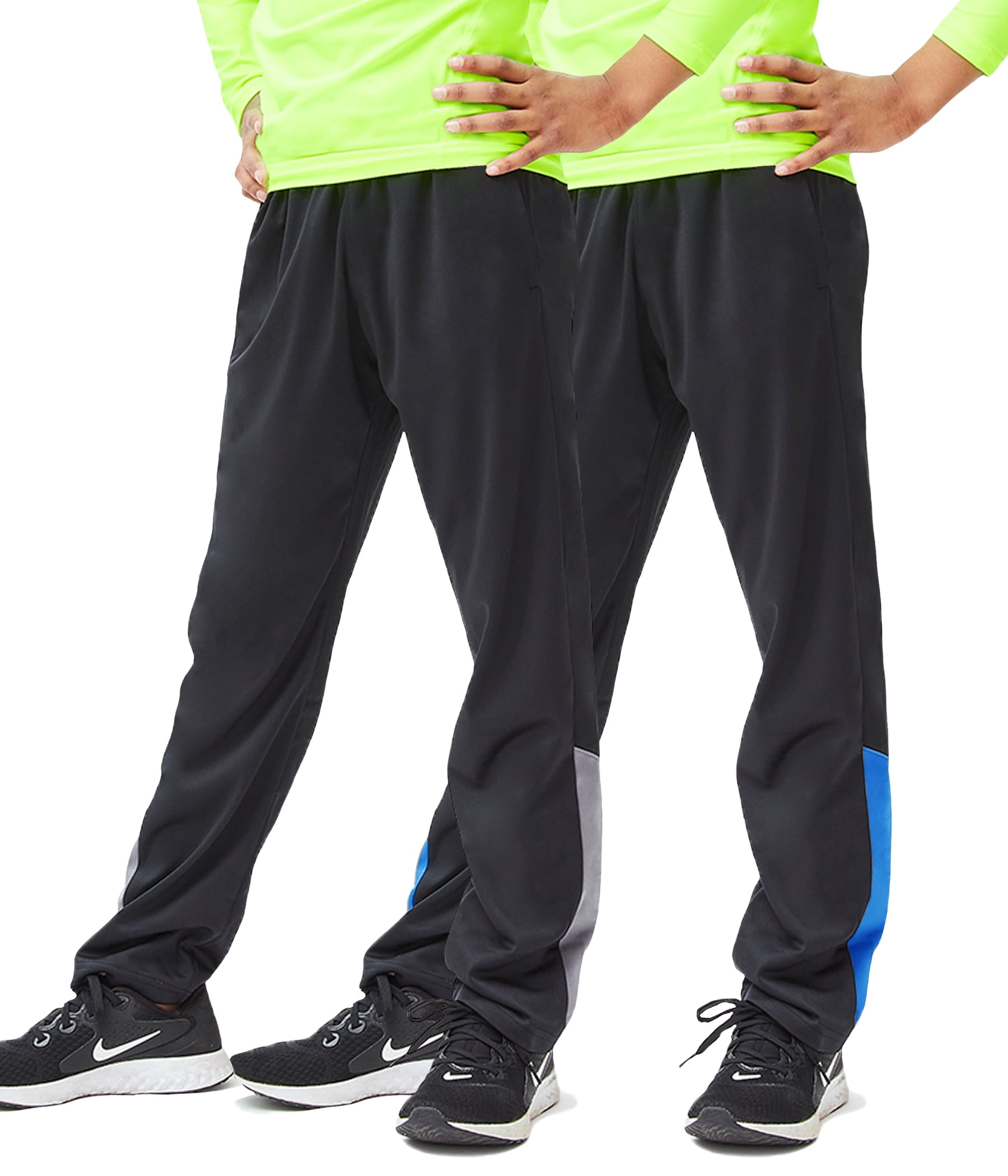 DEVOPS 2 Pack Men
