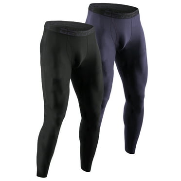 Men's Classic Thermal Underwear Top - Walmart.com