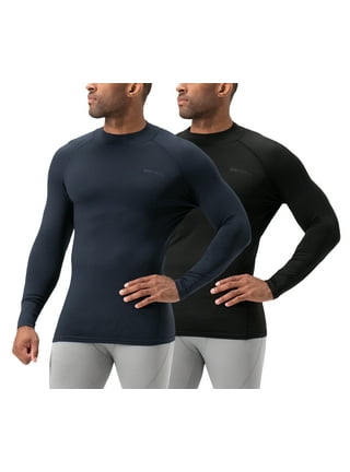 Best cold weather compression gear hot sale