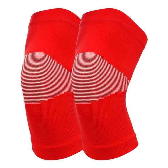 DEVOPS 3 Pack Men's Athletic Compression Shirts Sleeveless
