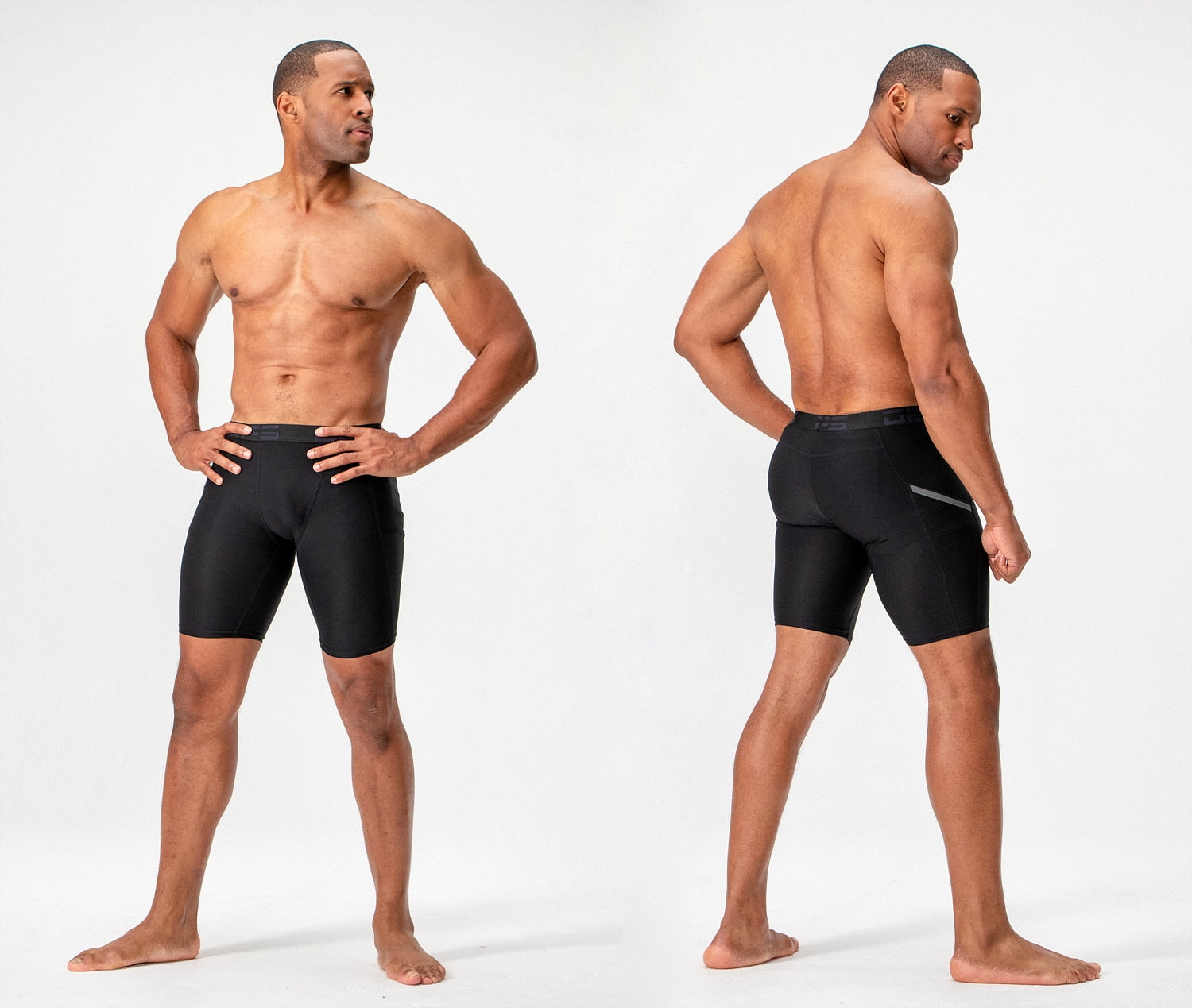 Sombrio pursuit best sale shorts