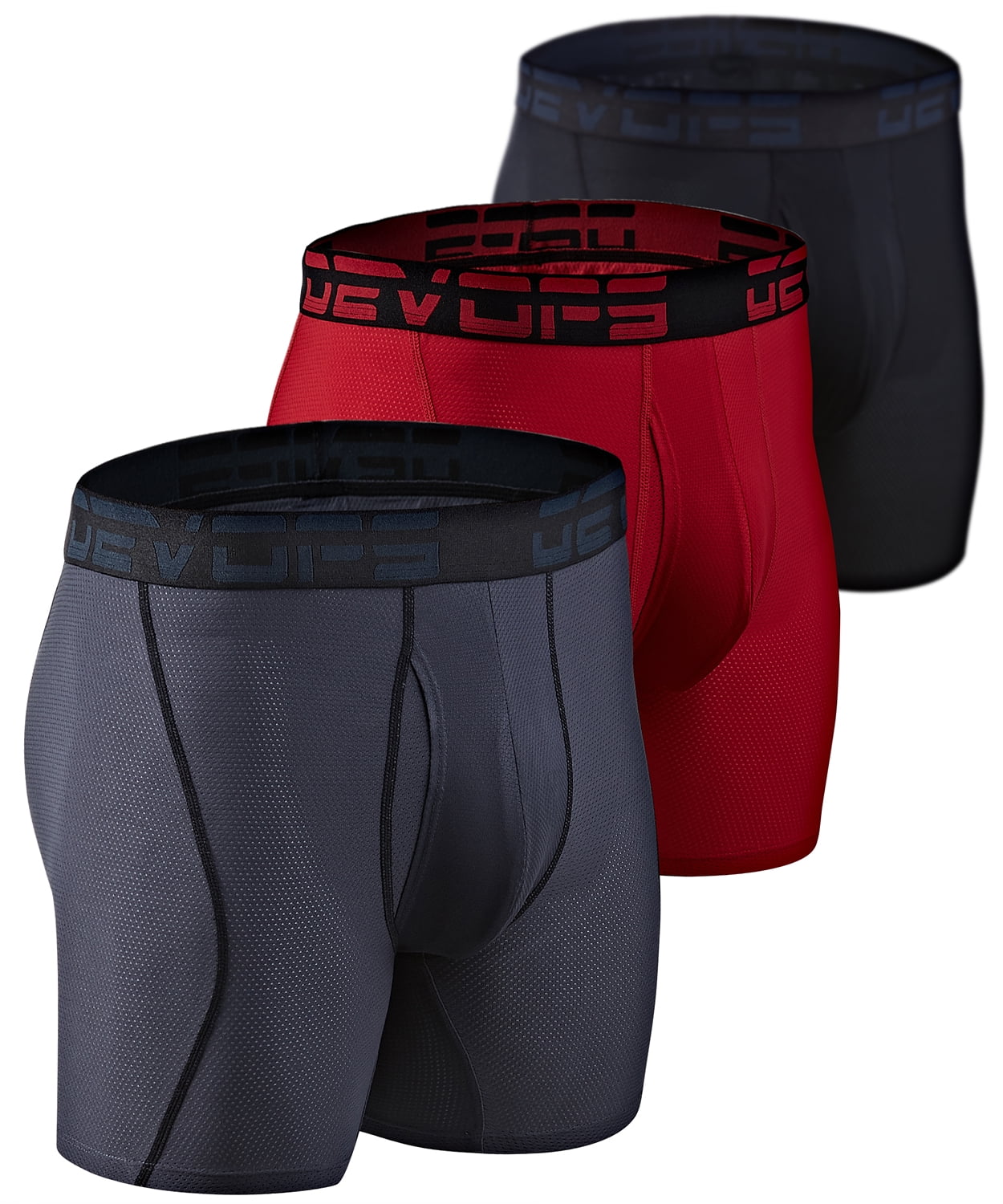 https://i5.walmartimages.com/seo/DEVOPS-3-Pack-Men-s-Perfomance-Cool-Dry-Mesh-Underwear-Boxer-Trunk-6-inch-Brief-Medium-Black-Charcoal-Red_6be7b987-5c84-4fb3-8e8a-b742986c492e.a4db858124df8df82995e5d587d4570a.jpeg