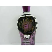 DEVOTED CREATIONS BLACK TULIP DARK BRONZER TANNING LOTION,