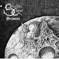 thumbnail image 1 of DEVOURER, 1 of 1