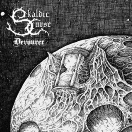 DEVOURER