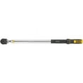 thumbnail image 1 of DEWALT 1/2" Drive Digital Torque Wrench, 1 of 4