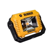 DeWALT DCL077B 12V/20V Max Compact Task Light
