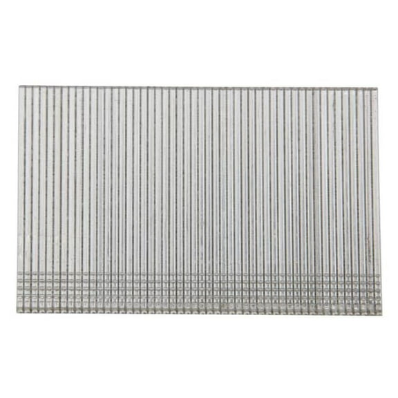 DEWALT - 16 Gauge Galvanised Finish Nails 45mm (Pack 2500)