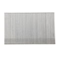 thumbnail image 1 of DEWALT - 16 Gauge Galvanised Finish Nails 50mm (Pack 2500), 1 of 1