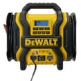 thumbnail image 1 of DEWALT Portable Power 2000 Pea, 1 of 4