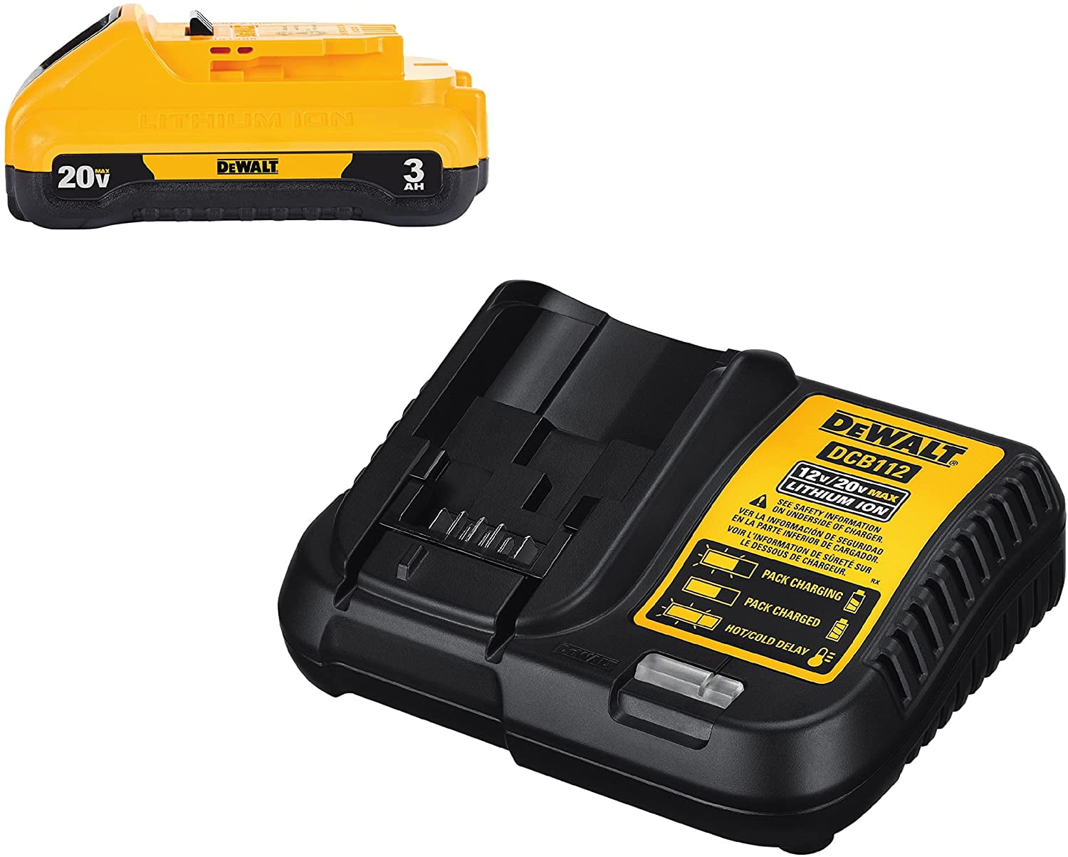 https://i5.walmartimages.com/seo/DEWALT-20V-MAX-Battery-Pack-with-Charger-3-Ah-DCB230C_075cd2e6-11e1-48cc-9db0-5b2461801426.002eebc729ea547b4771f562f2367d15.jpeg