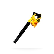 DEWALT 20V MAX Blower for Jobsite, Compact, Tool Only (DCE100B)