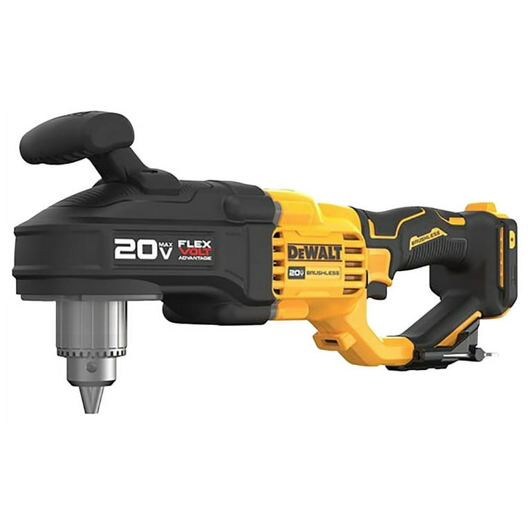 Flex dewalt discount