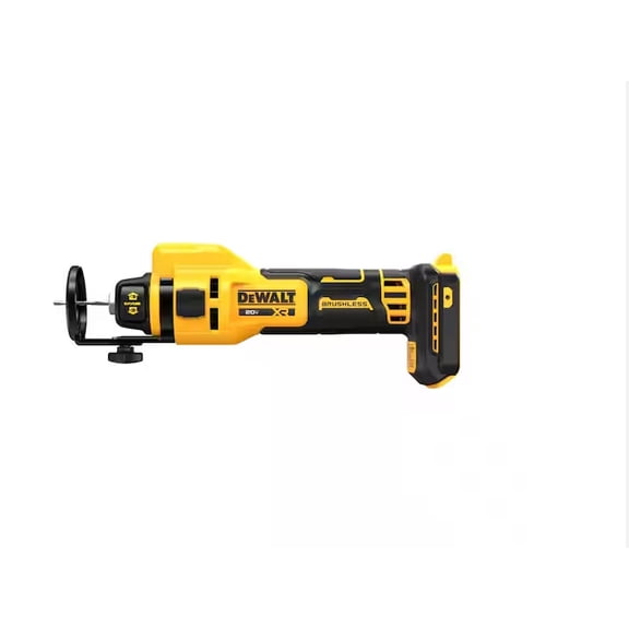DEWALT 20V MAX Cordless Cut Out Tool