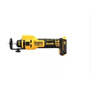 DEWALT 20V MAX Cordless Cut Out Tool