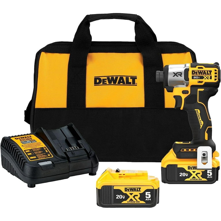 https://i5.walmartimages.com/seo/DEWALT-20V-MAX-Impact-Driver-Cordless-3-Speed-2-Batteries-and-Charger-Included-DCF845P2_37815dba-52da-4871-b9a9-cbde40dc4696.f9c110d56c0294bc6347317756879234.jpeg?odnHeight=768&odnWidth=768&odnBg=FFFFFF