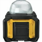 DeWalt DCL074 20V All Purpose Cordless Work Light Tool Only