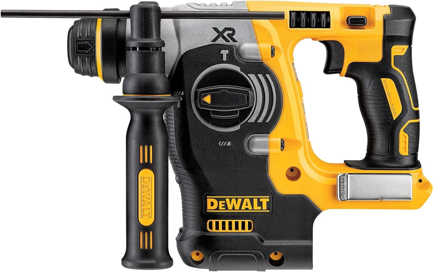 Dewalt 20v rotary tool sale