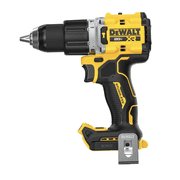 DEWALT 20V MAX XR  Brushless Cordless 1/2 in. Hammer Drill Tool Only DCD806B