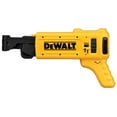 thumbnail image 1 of DEWALT 20V MAX* XR Drywall Screw Gun Collated Magazine Accessory (DCF6201), 1 of 3