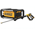 thumbnail image 1 of DEWALT 2100 PSI at 1.2 GPM 120 Volt Jobsite Power Washer, 1 of 2