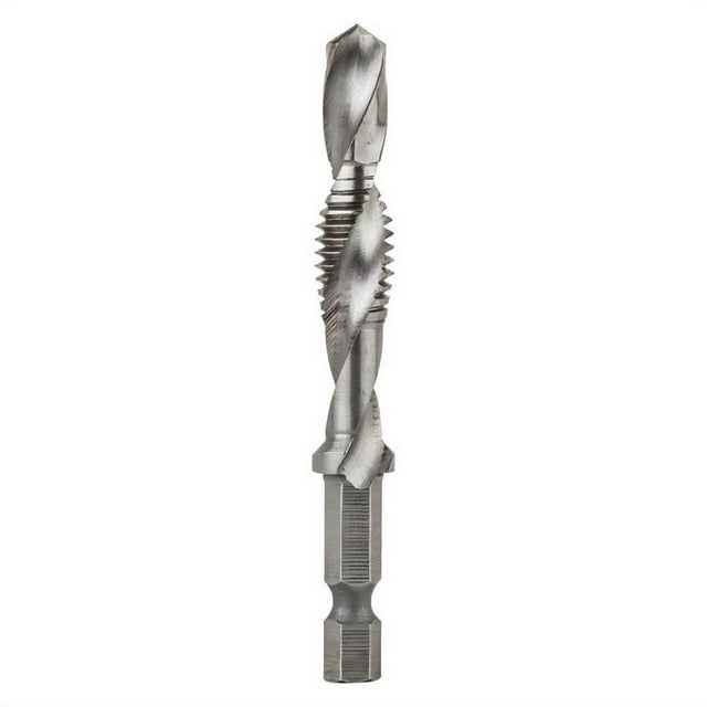 DEWALT 3/8IN - 16 UNC DRILL TAP DWADT3816