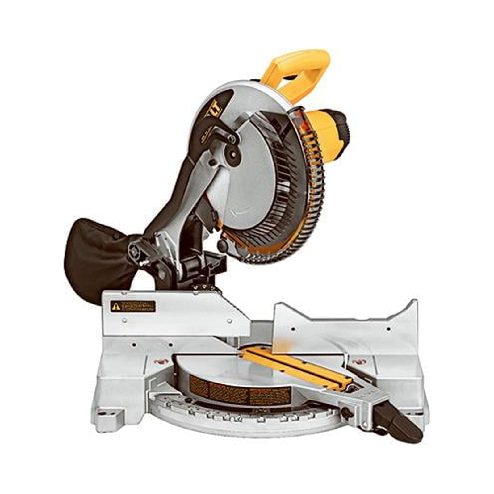 BLACK+DECKER 15 Amp 10-Inch Compound Miter Saw, M2500BD5 – Walmart  Inventory Checker – BrickSeek