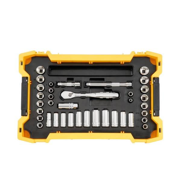 DEWALT baloncesto DWMT74736