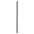 thumbnail image 1 of DEWALT 5/8 in. Black and Gold Drill Bit, 1 of 1