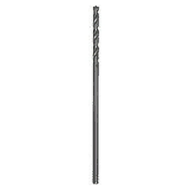 DEWALT 5/8 in. Black and Gold Drill Bit