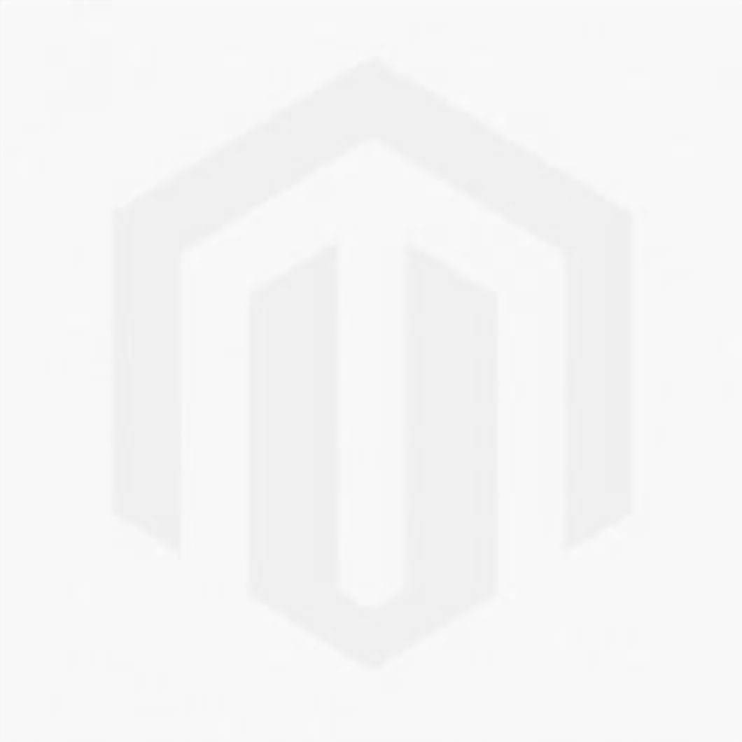 DEWALT 6-Inch Full Cable Twist Wire Wheel/Carbon Steel 5/8-In-11 Arbor .025-In