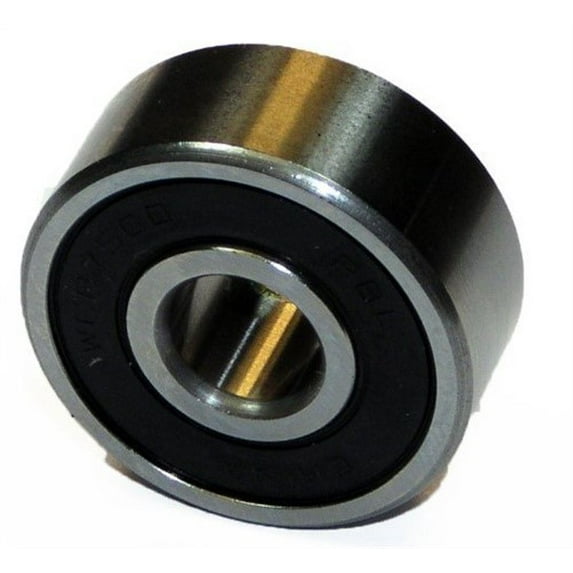 DeWalt DW840 Grinder Replacement Ball Bearing - 605040-60