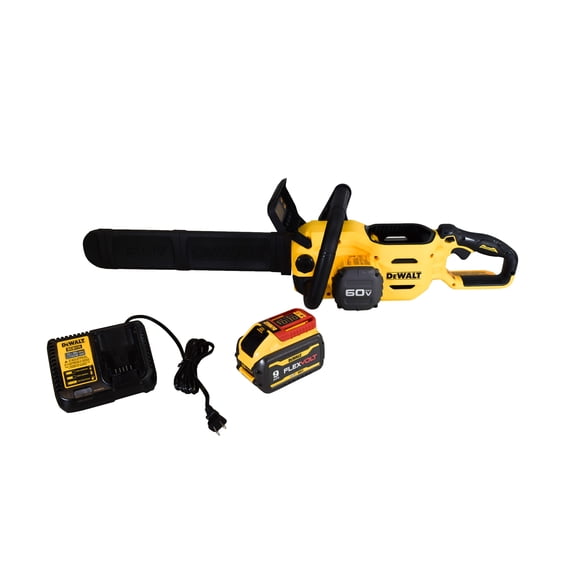 DEWALT 672 Watts Electric Power Tool Combo Kit Battery Capacity