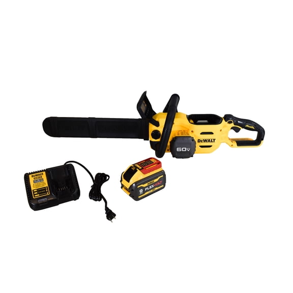 DEWALT 672 Watts Electric Power Tool Combo Kit Battery Capacity