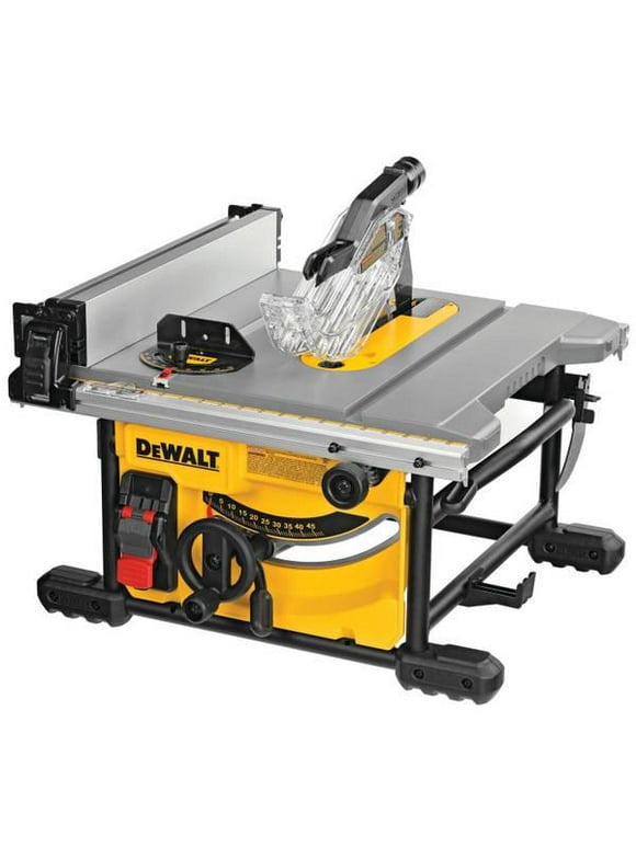Black Friday Table Saw Deals 2024