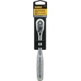 thumbnail image 1 of DEWALT 8DR PEARHD RATCHET 3/8I, 1 of 2