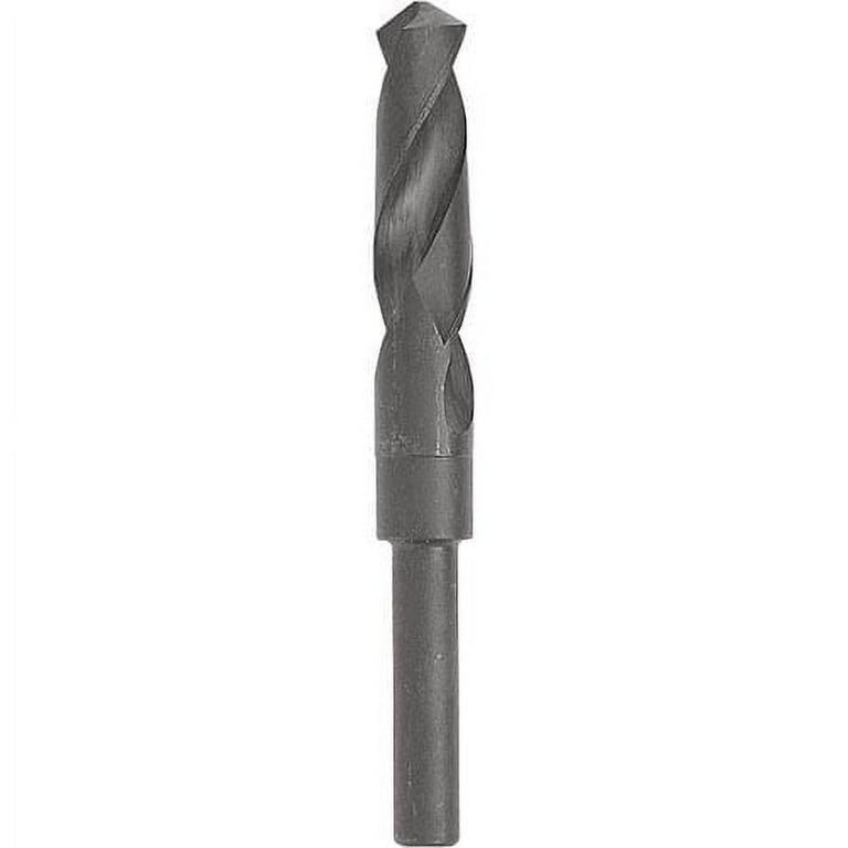 DEWALT 9 16