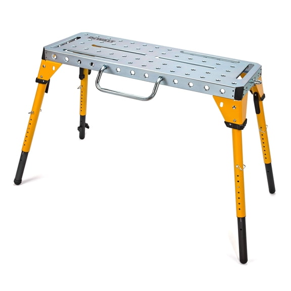 DeWalt Shelving 92796